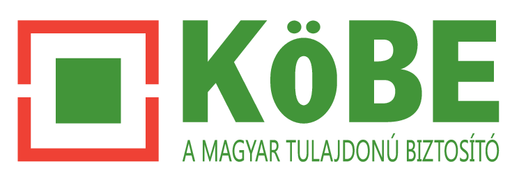 ClaimPro biztosítási kárrendezési partner KÖBE Biztosító