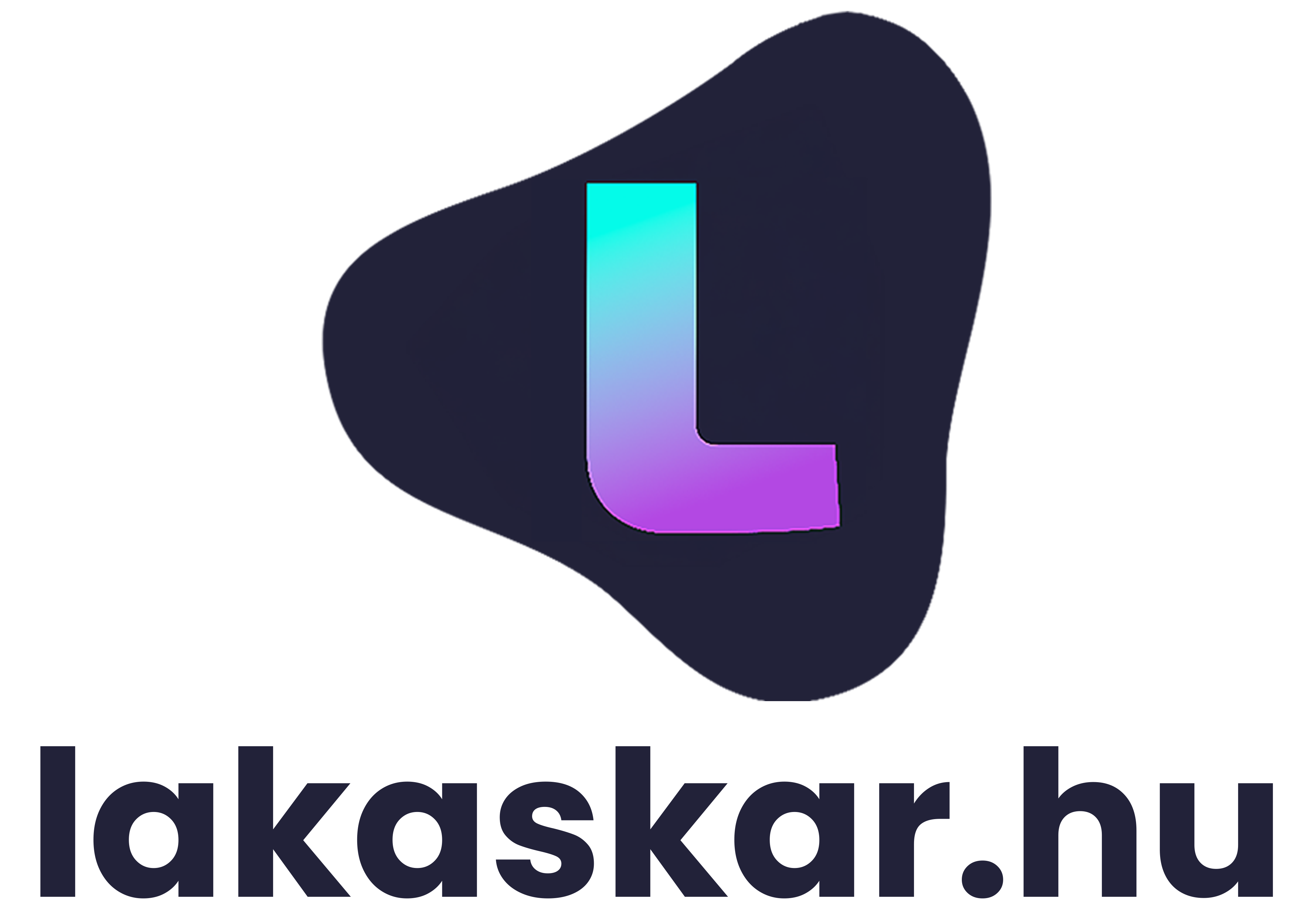 ClaimPro alternatív lakáskárrendezési partner Lakáskár.hu